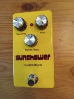Sunshower_Exterior.jpg