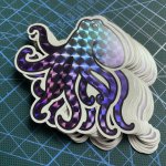 IMG_1936.jpeg