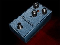 Regular Fuzz Mockup Pedal.jpg