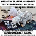 2023-08-24 - Kyle packing a pedal - steggo extras.jpg