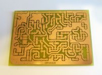 Openhaus_PCB-01.jpg