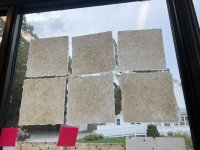 IMG_0180.jpeg