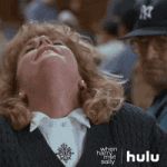 IMG_3618.gif