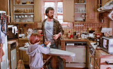 IMG_9518.gif