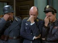 Hogans heros face palm.jpg