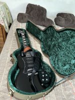 IMG_0696.JPEG