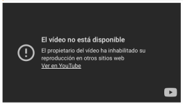 Screenshot.png
