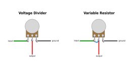 variable-VSdivider.jpg