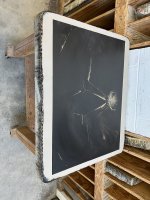 IMG_0216.jpeg