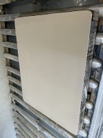 IMG_0219.jpeg