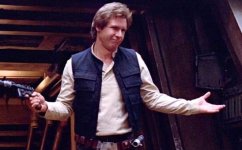 han-solo-harrison-ford-759.jpg