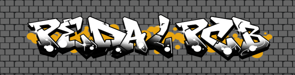 Graffiti-PedalPCB.png