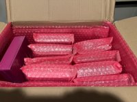 IMG_5314.jpeg