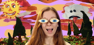 1694602613834.png
