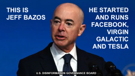 Alejandro_Mayorkas_Bezos_Meme.png