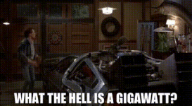 IMG_3622.gif
