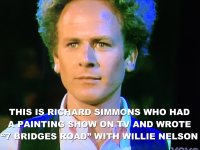 Richard_Simmons_Art_Garfunkle.jpg