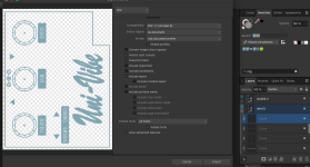 Screen Shot 2023-09-14 at 7.45.23 am.png