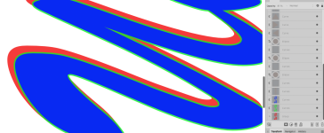 Screenshot.png