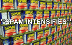 giphy2.gif