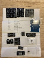pcbs.jpg