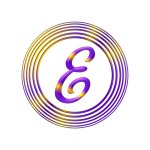 Elwood Amps Logo 1.jpg