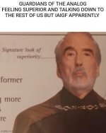 7z5j4o.jpg