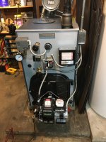 45EEF28E-6877-4ED0-9C92-8AAACA4505EC.jpeg