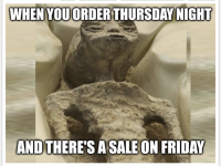 1000000691.png
