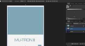 Screen Shot 2023-09-15 at 9.13.12 am.png