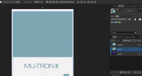 Screen Shot 2023-09-15 at 9.13.44 am.png
