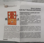 1694772578261.png