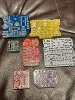 IMG_6906.jpeg