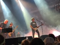 IMG_0338.jpeg