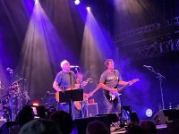 IMG_0495.jpeg