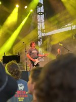 IMG_0325.jpeg