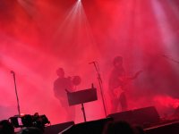IMG_0366.jpeg