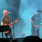 IMG_0387.jpeg
