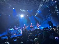 IMG_0399.jpeg