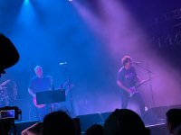 IMG_0420.jpeg