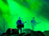 IMG_0478.jpeg