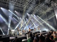 IMG_0483.jpeg