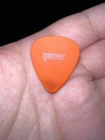 IMG_0602.jpeg