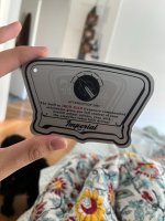 IMG_0163.jpeg