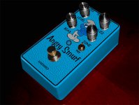 Angry Smurf Fuzz Mockup Pedal.jpg