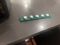 847F2A26-E6FD-4356-8D29-DD7BC47B4DE0.jpeg