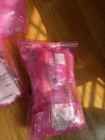 IMG_0042.jpeg