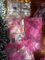 IMG_0043.jpeg