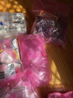 IMG_0044.jpeg