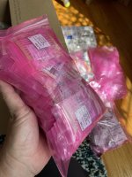 IMG_0045.jpeg